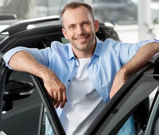 Fuhrparkmanagement Outsourcing mit belmoto